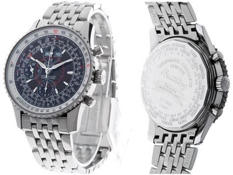 breitling navitimer montbrillant datora replica